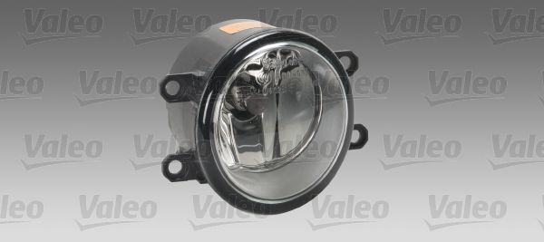 Valeo 088969 Nebelscheinwerfer FüR CitroËN Daihatsu Lexus Peugeot Toyota-image
