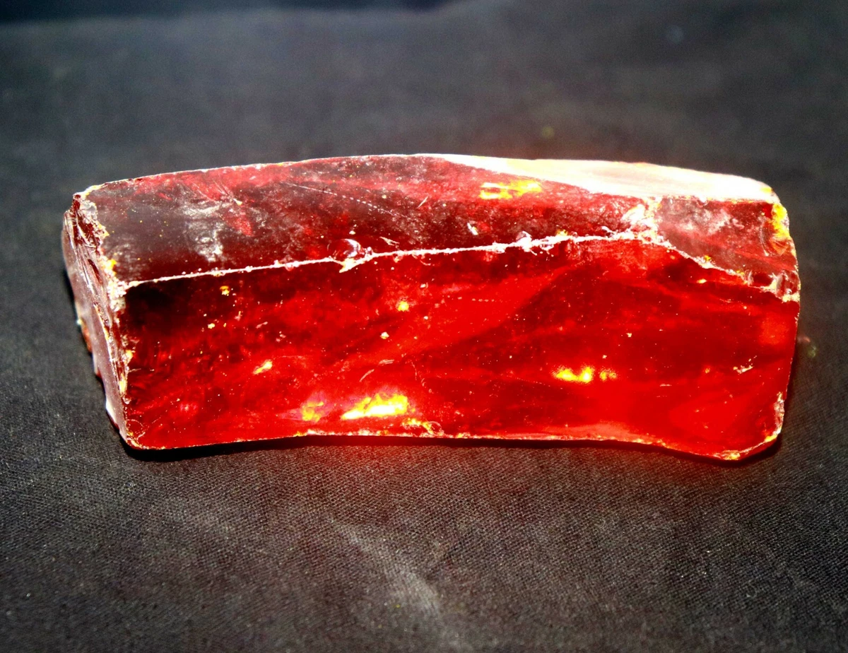 Rough zircon hotsell for sale