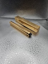 YSL Touche Eclat Radiant Touch  5 Luminous Honey 0.08 fl oz / 2.5 Ml