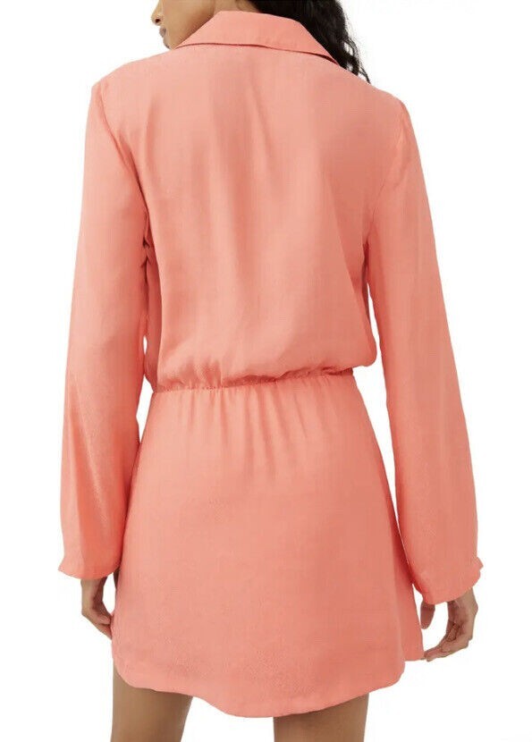 simone mini dress free people Free People | Dresses | Nwt Free People Simone Mini Dress S