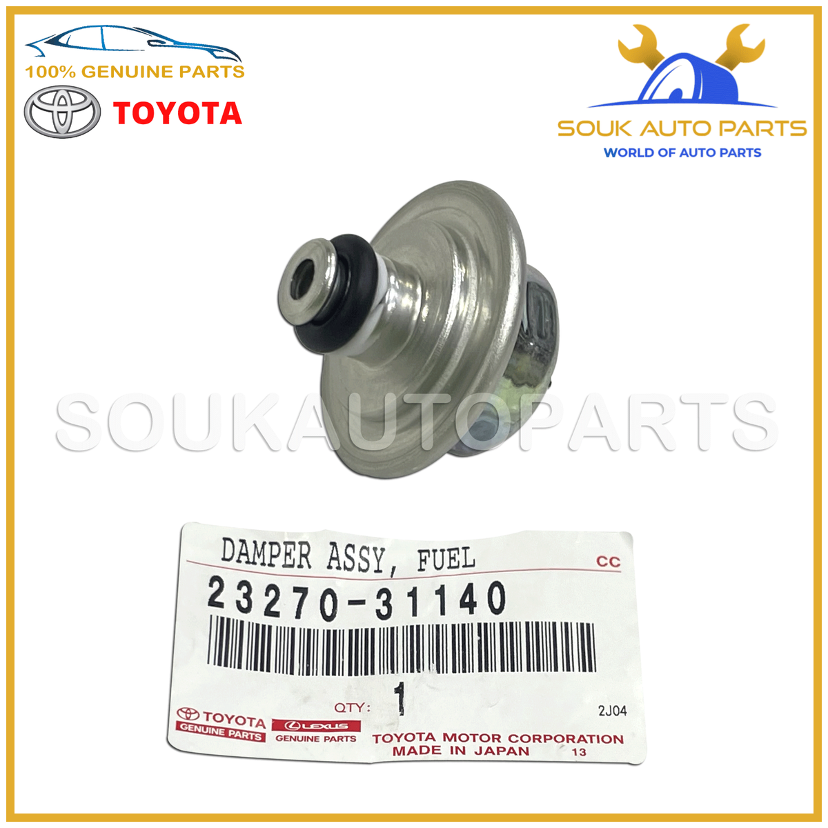 ACクランク 61xbaVyyuPL.jpg_BO30,255,255,