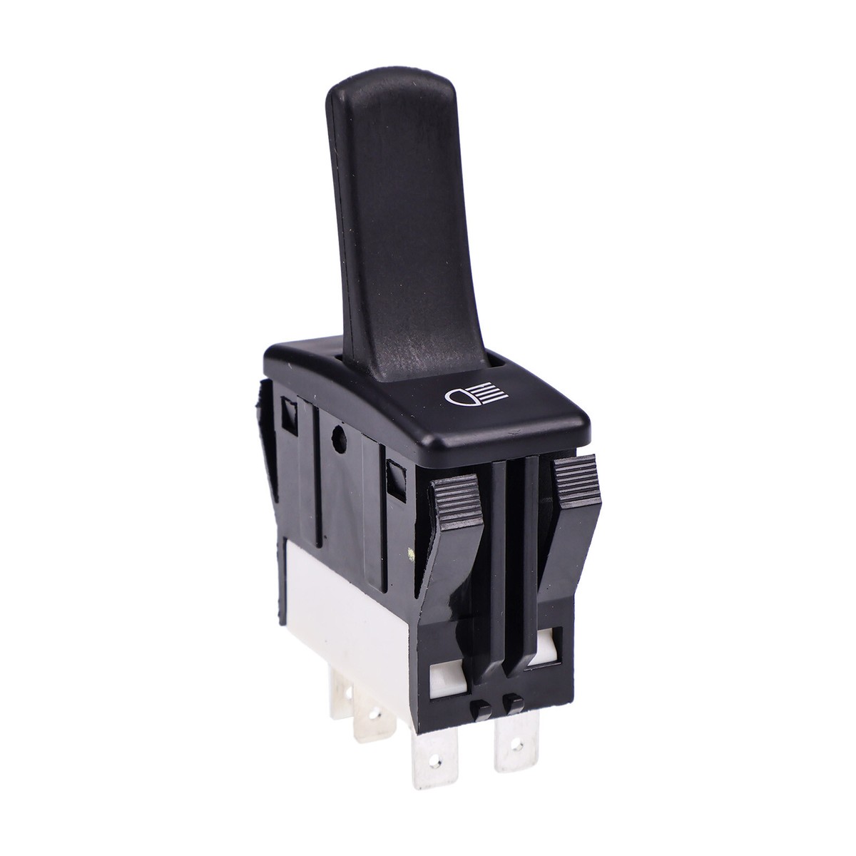 Headlight Switch P27-1040-01 P27104001 For Kenworth Models