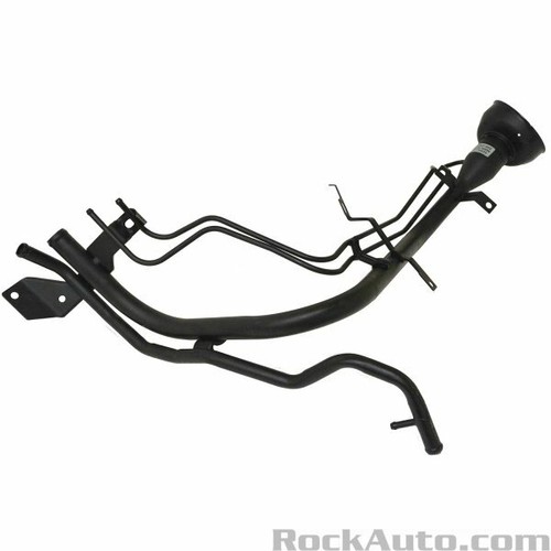 CUELLO DE RELLENO DE COMBUSTIBLE FNINF-002 PARA 99 00 01 02 INFINITI G-20 L4 2.0L - Imagen 2 de 3