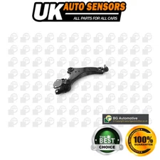 Fits Volvo XC60 2008-2017 Track Control Arm Front Right AST 31317666