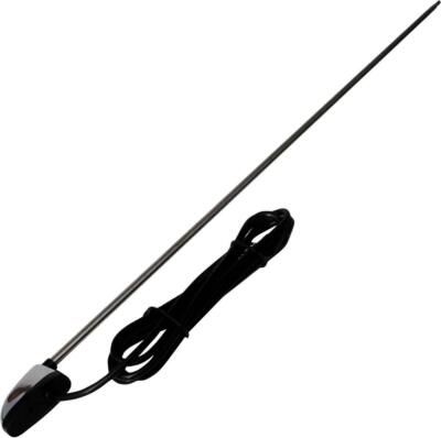 A- Säulenverkleidung Antenne für VW Transporter Wohnmobilagon T2 T3 T25 Kombi