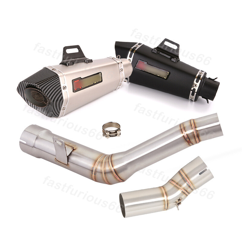 2021 KAWASAKI ZX10R EXHAUST MUFFLER 2021 KAWASAKI ZX10R EXHAUST MUFFLER