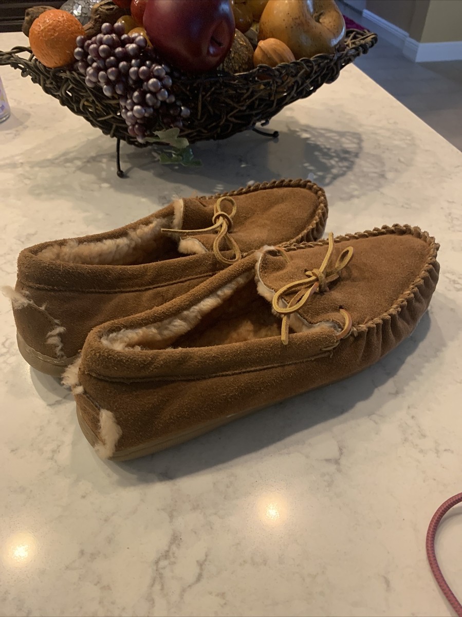 J.Crew Men