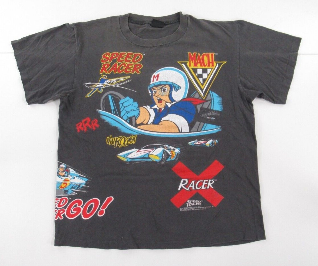 1997s コールチャンバー ツアーTシャツ XL 鬼フェード vintage DD911A76-A3BF-4A88-9C36-