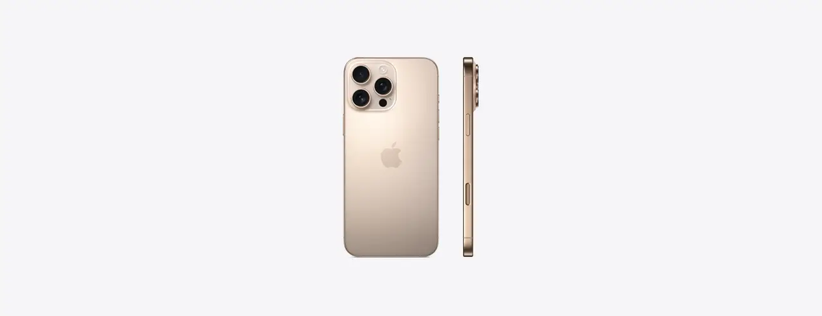s-l1200.png