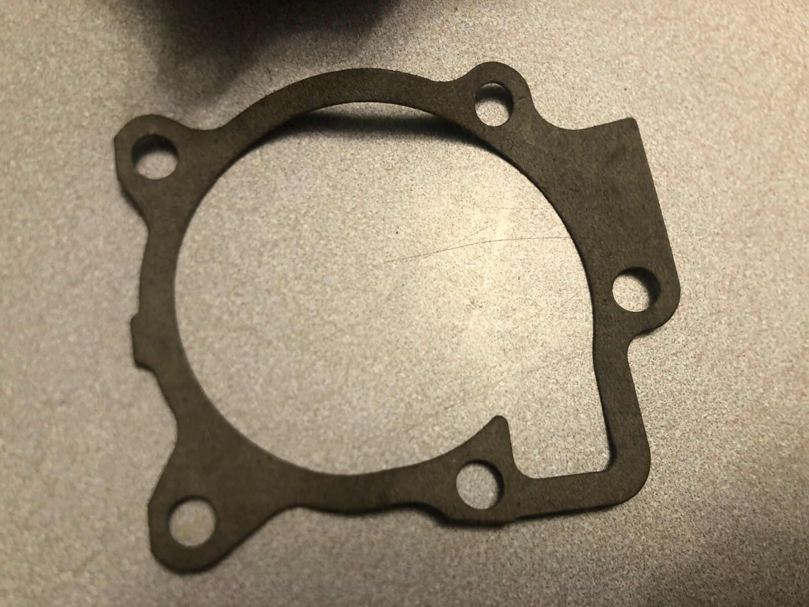 Engine Water Pump Airtex AW9221 for sale online eBay