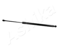 Gasfeder DäMpfer Heckklappe FüR Lexus GS GRS19_ UZS19_ GWS19_ JZS160_ ZSA20033