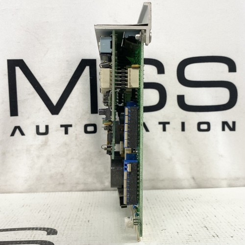 Xel Communications 4100-A00 Receiver/Transmit Module - 第 6/6 張圖片