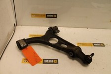Triangle de suspension Alfa Romeo ALFA 147