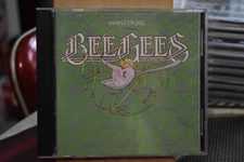 Acceptable CD Various Artists, U Select, $.99 & up $4.75 shipping $1 each add