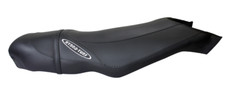 Hydro-Turf SeaDoo Seat Cover XP (1997-2004) All Black Em