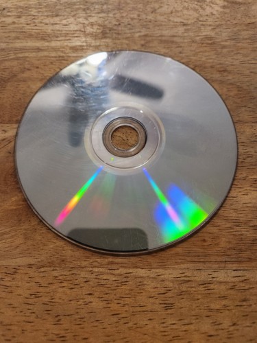Ghost Rider PS2 Sony PlayStation 2 nur Disc - Bild 2 von 2