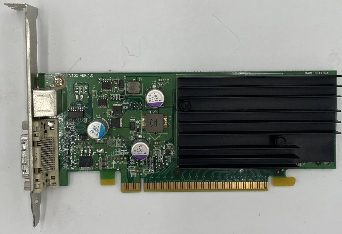Nvidia geforce 9300 hot sale
