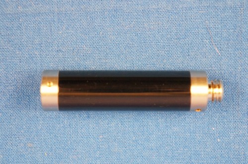 Renishaw CMM Probe Extension Bar PEL1 M8-M8 Fully Tested With 90 Day Warranty - Picture 6 of 12