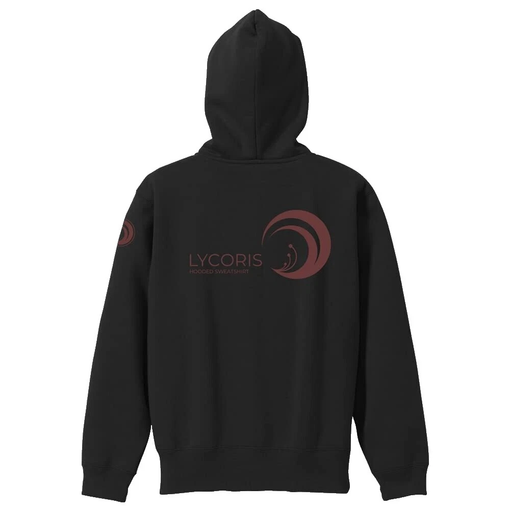 Anime Coats, Jackets & Vests for Men