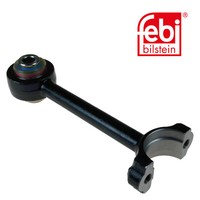Koppelstange Stabilisator Hinten Links FüR Toyota Land Cruiser Prado