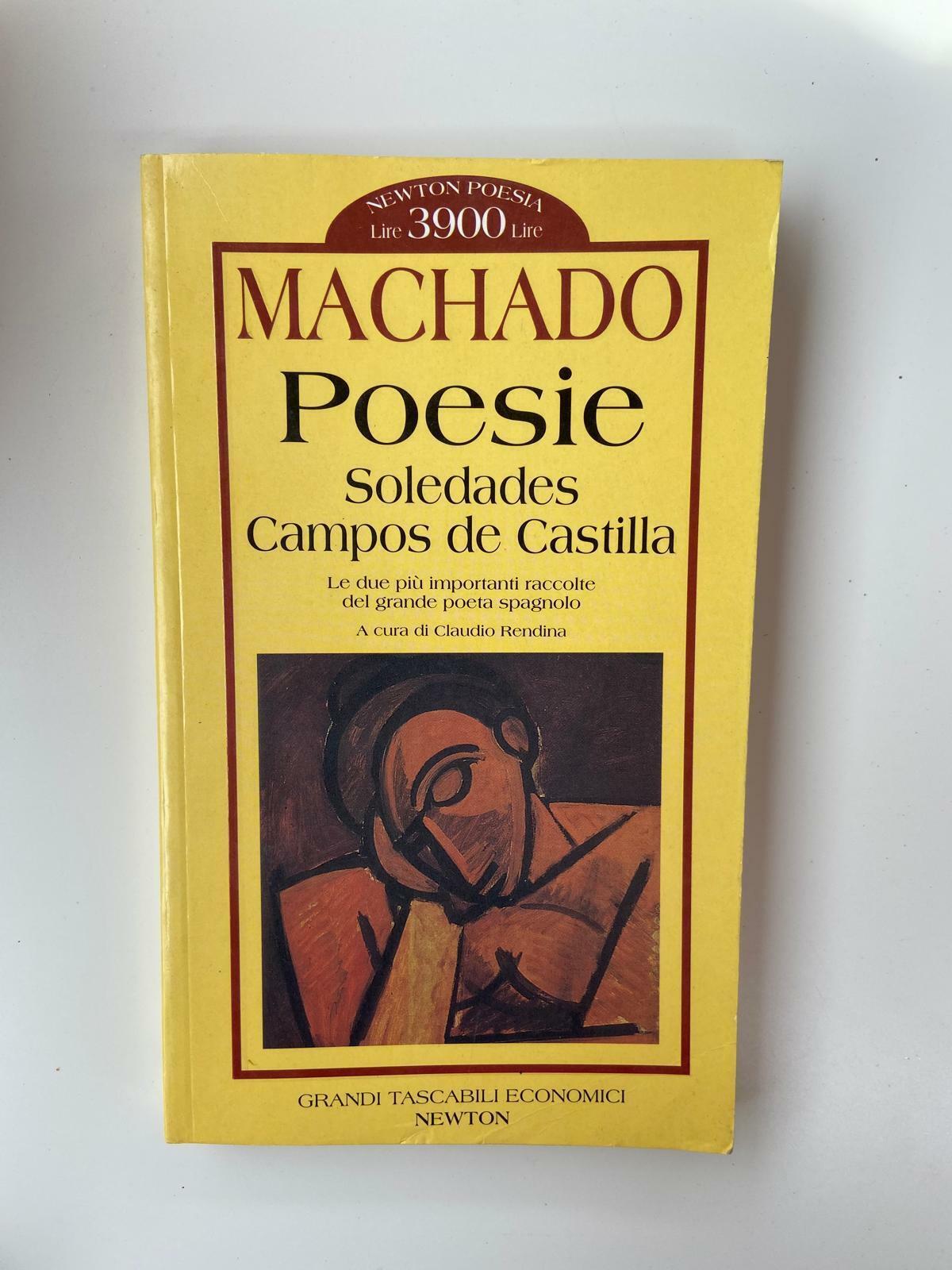 Foto 1 di 1