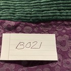 Bild 11 von 11