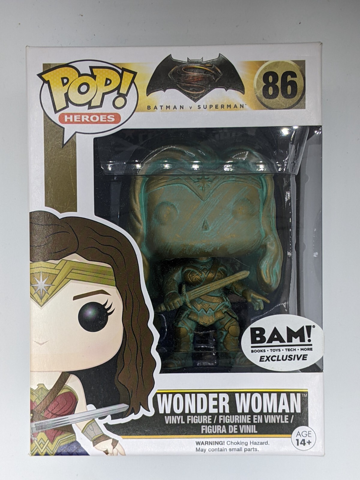 Ebay Item For Sale