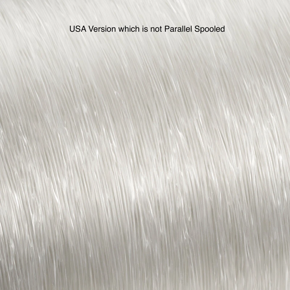 Línea de pesca de fluorocarbono de francotirador Sunline FC (JDM-far superior a la versión de EE. UU.) Foto 3 de 4