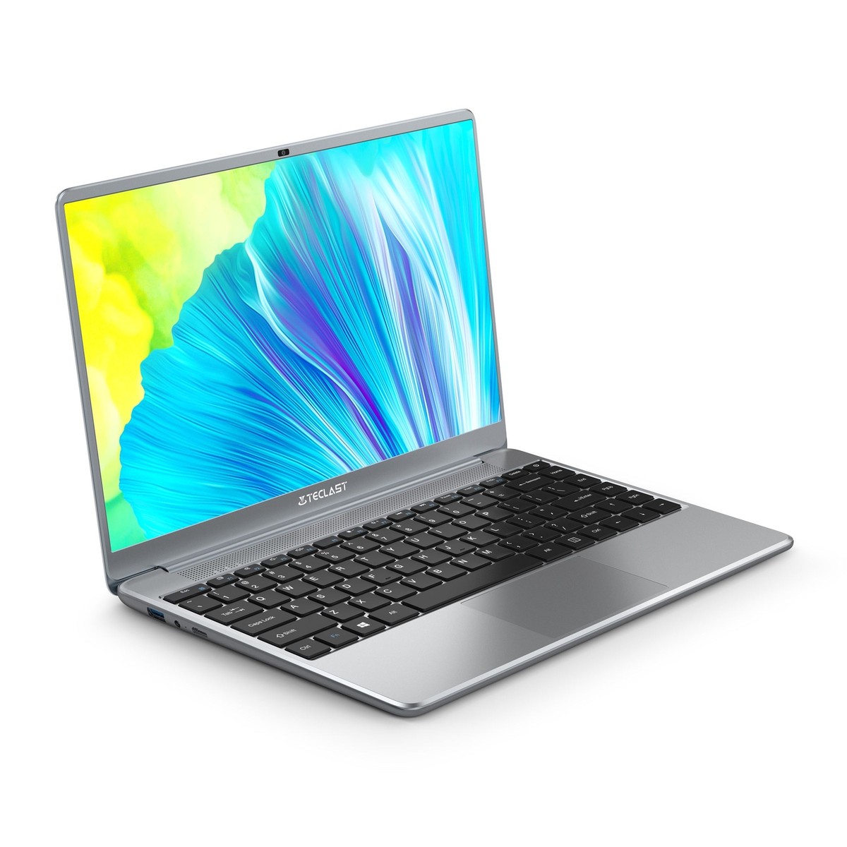 TECLAST F7 Plus 14.1 FHD ノートパソコン