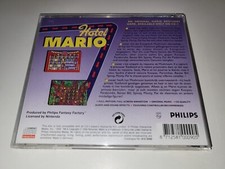 Lot De Jeux Pour Philips CD-i – Complet Et En Très Bon état – Inclus Stars!