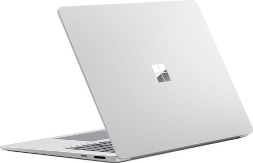 New 2024 Microsoft - Surface Laptop 15 inch 7th Ed Copilot+ PC Choose RAM, SSD - Picture 18 of 18