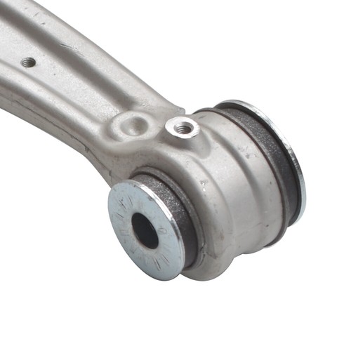 Front Driver Side Upper Control Arm& Ball Joint for Chevy Silverado 1500 GMC - Picture 8 of 8