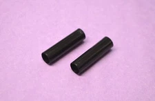 GL0CK SP01148 OEM Firing Pin Channel Liner Fit All Models 17 19 21 32 33 - LOT 2