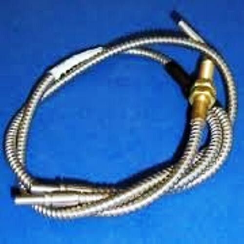 Allen-Bradley 43GR-TBB26SL072 ser. Ein Glasfaser Schalterkabel - Bild 1 von 2