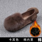 Foto 16 di 28