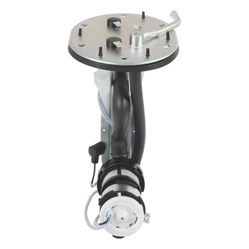 Fuel Pump Assembly For Honda Goldwing 1500 1988-2000 16700-MAF-000 - Picture 8 of 10
