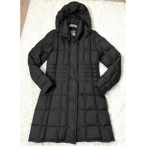 Spiewak Women's Down Coat Online Sale 