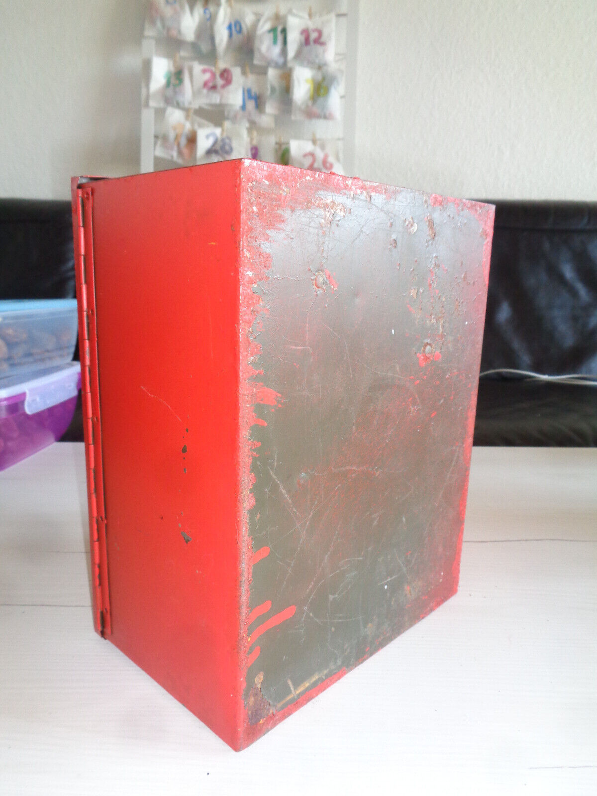 Bild 4 von 5