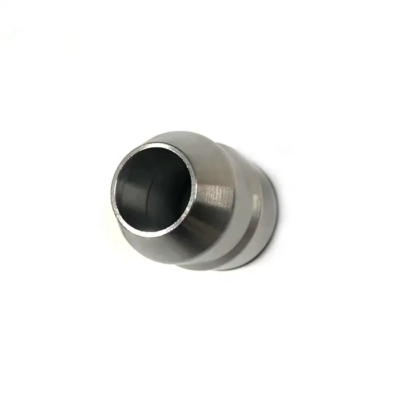 2Pcs Nre Fits For Cummins Injector Sleeve 3412352 | eBay