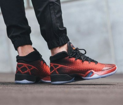 nike air jordan xxxlll