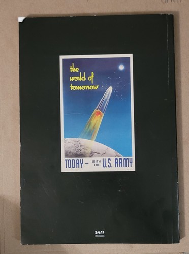 Swann Auction Catalog "Space Exploration" April 12 2003 (JM11 - Picture 5 of 6