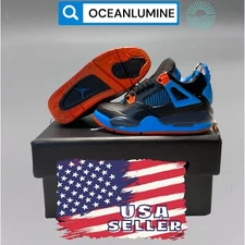 Best Quality Jordan 3D Mini Sneaker Keychain, Shoe Box, Display Box Option