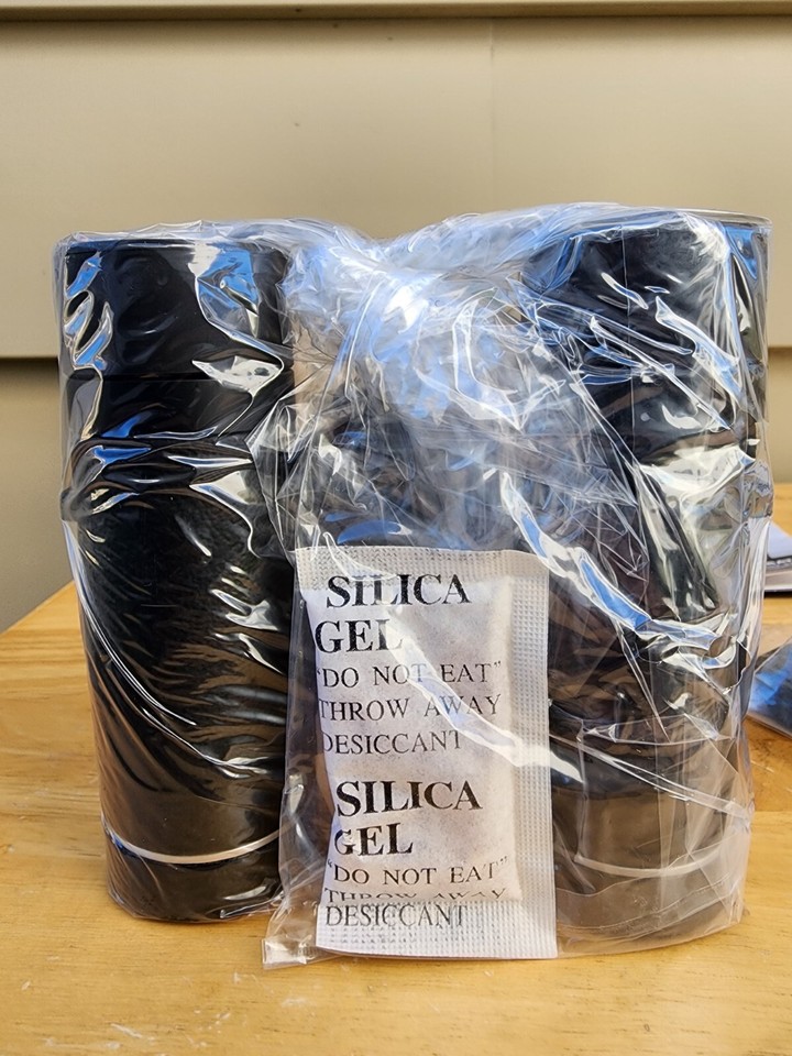 (New) Bushnell Binoculars JDV0101 2003 eBay