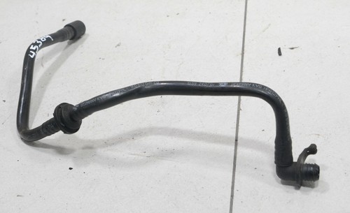 SEAT Leon 2 II 1P (05-09) 1,6 75KW Schlauch Bremskraftverstärker #45389-H215