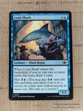 MTG Outlaws of Thunder Junction - Mix & Match cards to save up to 35%