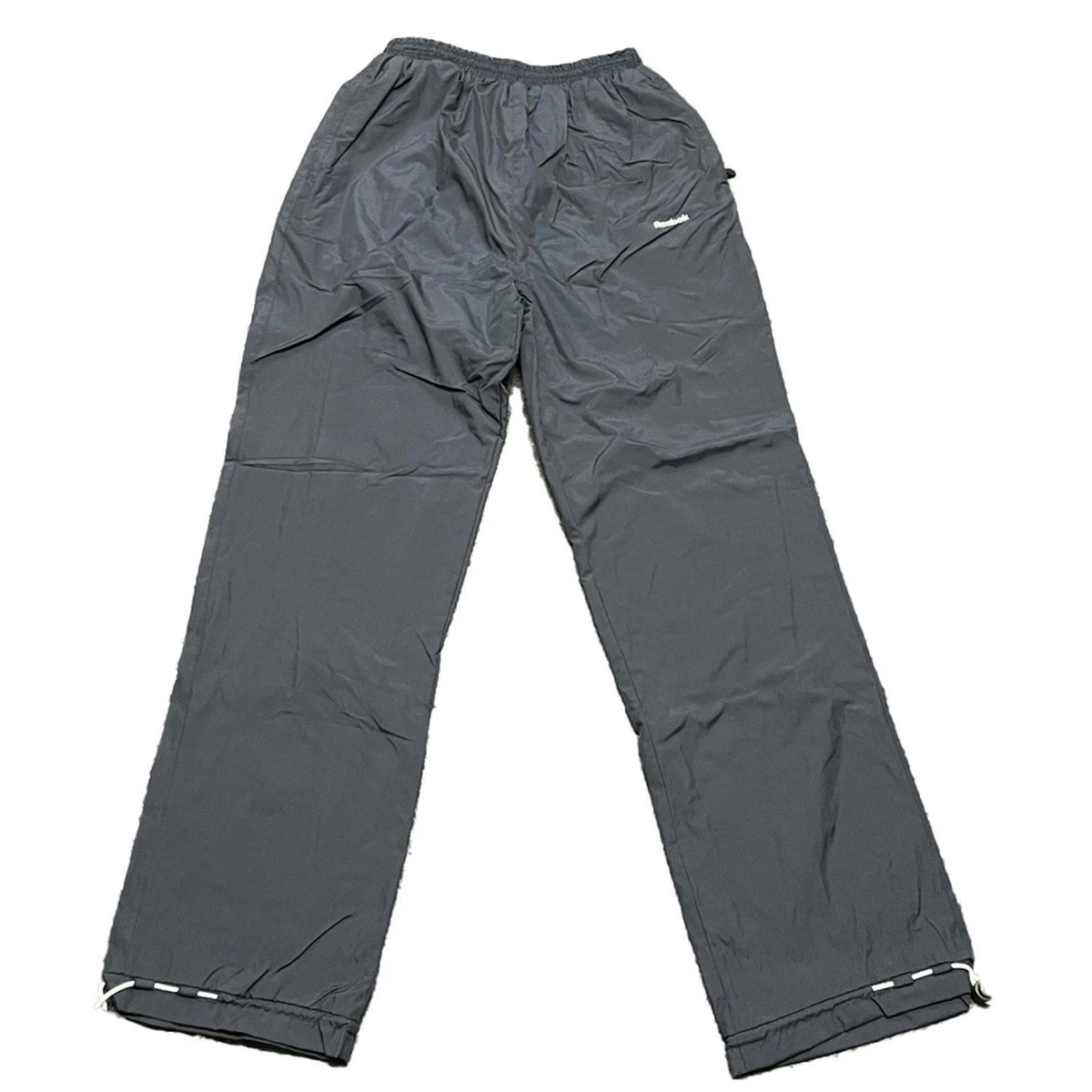 Pantalon reebok femme prix new arrivals