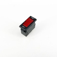 JOEMEX M1 (MI) SERIES OFF RESET Switch PATENT...