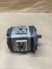 Foto 4 di 6