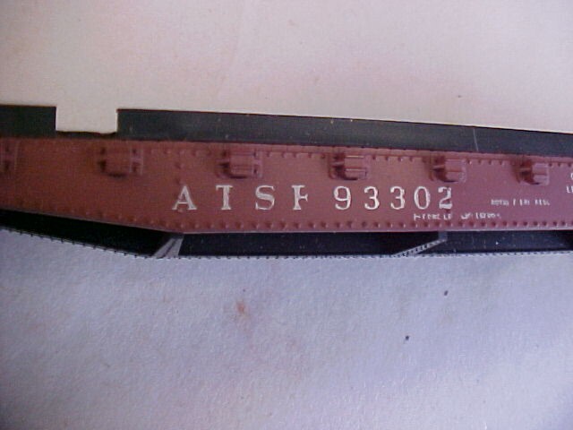 Picture 2 of 16