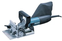 Makita Pj7000 700w 110v Biscuit Jointer Makita Pj7000 700w 110v Biscuit Jointer